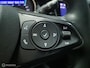 Opel Crossland 1.2 Turbo EleganceAUT. 2024 LED TREKHAAK NAVI CARPLAY CAMERA CRUISE PDC
