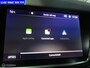 Opel Crossland 1.2 Turbo EleganceAUT. 2024 LED TREKHAAK NAVI CARPLAY CAMERA CRUISE PDC
