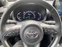Toyota Yaris Cross 1.5 Hybrid First Ed. NAVI KEYLESS DODEHOEK STOEL/STUURVERWA