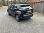 Toyota Yaris Cross 1.5 Hybrid First Ed. NAVI KEYLESS DODEHOEK STOEL/STUURVERWA