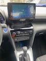 Toyota Yaris Cross 1.5 Hybrid First Ed. NAVI KEYLESS DODEHOEK STOEL/STUURVERWA