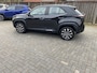 Toyota Yaris Cross 1.5 Hybrid First Ed. NAVI KEYLESS DODEHOEK STOEL/STUURVERWA