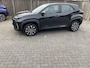 Toyota Yaris Cross 1.5 Hybrid First Ed. NAVI KEYLESS DODEHOEK STOEL/STUURVERWA