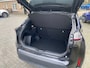 Toyota Yaris Cross 1.5 Hybrid First Ed. NAVI KEYLESS DODEHOEK STOEL/STUURVERWA