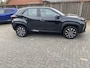 Toyota Yaris Cross 1.5 Hybrid First Ed. NAVI KEYLESS DODEHOEK STOEL/STUURVERWA