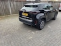 Toyota Yaris Cross 1.5 Hybrid First Ed. NAVI KEYLESS DODEHOEK STOEL/STUURVERWA