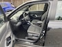 Toyota Yaris Cross 1.5 Hybrid First Ed. NAVI KEYLESS DODEHOEK STOEL/STUURVERWA