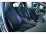 Mercedes-Benz A-klasse 250 e AMG Line | Nightpakket | Stoelverwarming | Burmester | Navigatie | Carplay | PDC |