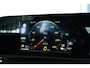 Mercedes-Benz A-klasse 250 e AMG Line | Nightpakket | Stoelverwarming | Burmester | Navigatie | Carplay | PDC |