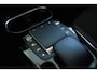 Mercedes-Benz A-klasse 250 e AMG Line | Nightpakket | Stoelverwarming | Burmester | Navigatie | Carplay | PDC |