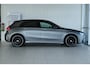 Mercedes-Benz A-klasse 250 e AMG Line | Nightpakket | Stoelverwarming | Burmester | Navigatie | Carplay | PDC |
