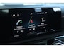 Mercedes-Benz A-klasse 250 e AMG Line | Nightpakket | Stoelverwarming | Burmester | Navigatie | Carplay | PDC |