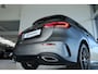 Mercedes-Benz A-klasse 250 e AMG Line | Nightpakket | Stoelverwarming | Burmester | Navigatie | Carplay | PDC |