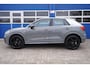 Audi Q2 1.4 TFSI CoD Sport Pro Line S