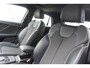 Audi Q2 1.4 TFSI CoD Sport Pro Line S