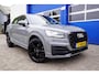 Audi Q2 1.4 TFSI CoD Sport Pro Line S