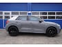 Audi Q2 1.4 TFSI CoD Sport Pro Line S