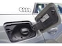 Audi Q2 1.4 TFSI CoD Sport Pro Line S