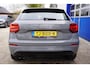 Audi Q2 1.4 TFSI CoD Sport Pro Line S