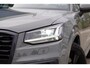 Audi Q2 1.4 TFSI CoD Sport Pro Line S