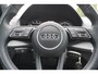 Audi Q2 1.4 TFSI CoD Sport Pro Line S