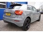 Audi Q2 1.4 TFSI CoD Sport Pro Line S