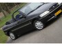 Ford Escort Cabrio 1.6 CLX / Unieke auto / Laatste 16 jaar binnen gestaan! / Origineel Nederlandse Escort