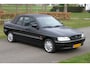 Ford Escort Cabrio 1.6 CLX / Unieke auto / Laatste 16 jaar binnen gestaan! / Origineel Nederlandse Escort