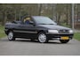 Ford Escort Cabrio 1.6 CLX / Unieke auto / Laatste 16 jaar binnen gestaan! / Origineel Nederlandse Escort