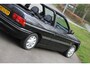 Ford Escort Cabrio 1.6 CLX / Unieke auto / Laatste 16 jaar binnen gestaan! / Origineel Nederlandse Escort