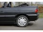 Ford Escort Cabrio 1.6 CLX / Unieke auto / Laatste 16 jaar binnen gestaan! / Origineel Nederlandse Escort