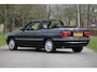 Ford Escort Cabrio 1.6 CLX / Unieke auto / Laatste 16 jaar binnen gestaan! / Origineel Nederlandse Escort