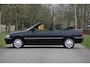 Ford Escort Cabrio 1.6 CLX / Unieke auto / Laatste 16 jaar binnen gestaan! / Origineel Nederlandse Escort