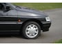 Ford Escort Cabrio 1.6 CLX / Unieke auto / Laatste 16 jaar binnen gestaan! / Origineel Nederlandse Escort