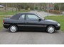 Ford Escort Cabrio 1.6 CLX / Unieke auto / Laatste 16 jaar binnen gestaan! / Origineel Nederlandse Escort