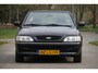 Ford Escort Cabrio 1.6 CLX / Unieke auto / Laatste 16 jaar binnen gestaan! / Origineel Nederlandse Escort