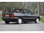 Ford Escort Cabrio 1.6 CLX / Unieke auto / Laatste 16 jaar binnen gestaan! / Origineel Nederlandse Escort