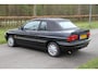 Ford Escort Cabrio 1.6 CLX / Unieke auto / Laatste 16 jaar binnen gestaan! / Origineel Nederlandse Escort