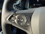 Opel Corsa-e Elegance 50 kWh 3 fase Led / Keyless / Winterpakket
