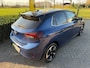 Opel Corsa-e Elegance 50 kWh 3 fase Led / Keyless / Winterpakket