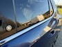 Opel Corsa-e Elegance 50 kWh 3 fase Led / Keyless / Winterpakket