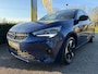Opel Corsa-e Elegance 50 kWh 3 fase Led / Keyless / Winterpakket