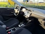 Opel Corsa-e Elegance 50 kWh 3 fase Led / Keyless / Winterpakket
