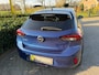 Opel Corsa-e Elegance 50 kWh 3 fase Led / Keyless / Winterpakket