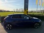 Opel Corsa-e Elegance 50 kWh 3 fase Led / Keyless / Winterpakket