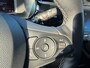 Opel Corsa-e Elegance 50 kWh 3 fase Led / Keyless / Winterpakket