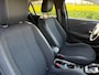 Opel Corsa-e Elegance 50 kWh 3 fase Led / Keyless / Winterpakket