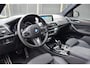 BMW X3 M40i xDrive High Executive M Sport | Pano | Trekhaak