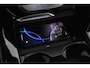 BMW X3 M40i xDrive High Executive M Sport | Pano | Trekhaak