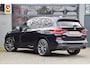 BMW X3 M40i xDrive High Executive M Sport | Pano | Trekhaak